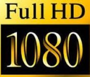 HD-SDI Broadcast Products